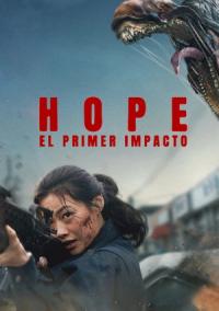 Pelicula Hope