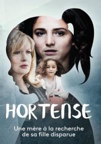 La desaparición de Hortense