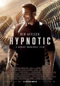 Trailer en V.O.S.E. de Hypnotic