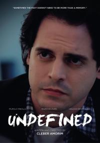 Indefinido