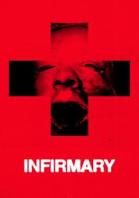 Infirmary