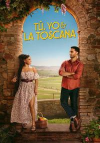 Ficha de Italiana