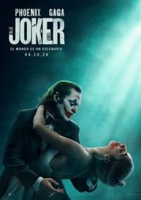 Tráiler de Joker: Folie à Deux