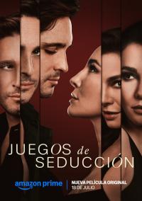 Película Juegos de seducción