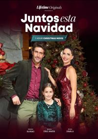 Juntos esta navidad