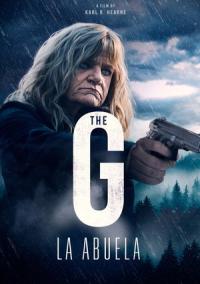 Pelicula La abuela