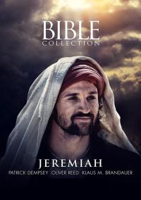 La Biblia: Jeremías
