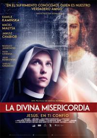 La divina misericordia