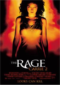 La ira (The rage: Carrie 2)