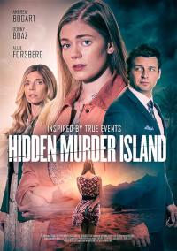 Pelicula La isla de la muerte