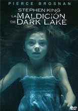 La maldición de Dark Lake
