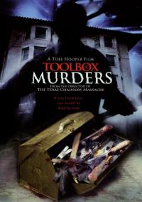 La masacre de Toolbox