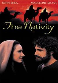 Película La Natividad de Cristo