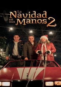 La Navidad en sus manos 2