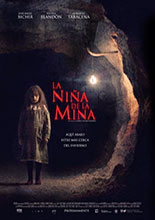 La Niña de la Mina