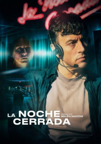 La noche cerrada
