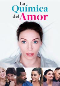 Pelicula La química del amor