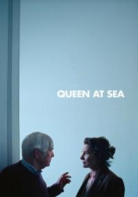 Pelicula La Reina en el Mar