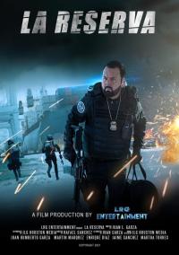 La Reserva