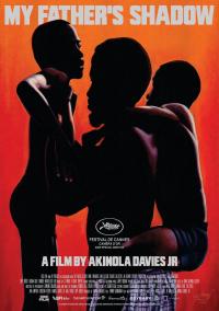 La sombra de mi padre