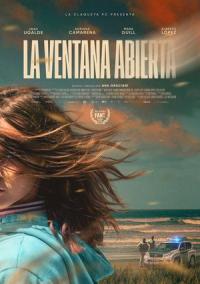 Ficha de La ventana abierta