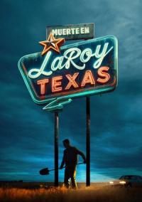 Pelicula LaRoy, Texas