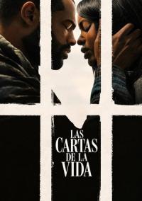 Las cartas de la vida
