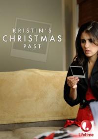 Las Navidades pasadas de Kristin