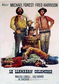 Hijos de pobres, pero deshonestos padres...