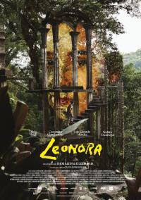Leonora