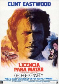 Licencia para matar