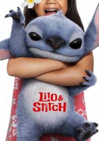 Lilo y Stitch
