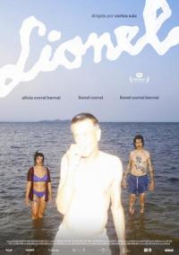 Ficha de Lionel