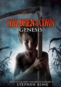 Los chicos del maíz: Génesis