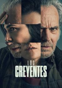 Los Creyentes