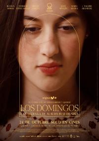 Película Los Domingos
