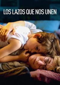 Los lazos que nos unen