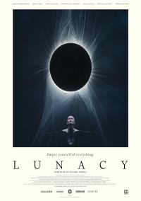 Lunacy
