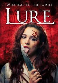Pelicula Lure