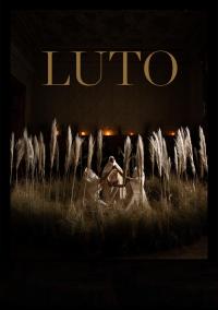 Luto
