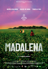 Madalena