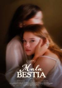 Ficha de Mala bestia
