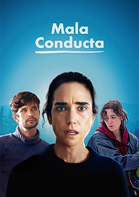 Mala conducta