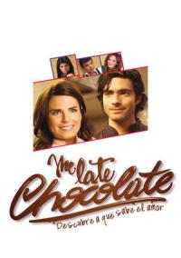 Pelicula Me Late Chocolate