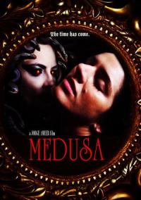 Pelicula Medusa