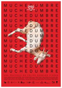 Pelicula Muchedumbre