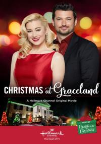 Navidad en Graceland