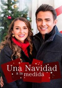 Pelicula Navidades por encargo