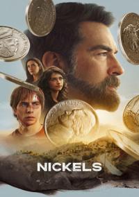Pelicula Nickels