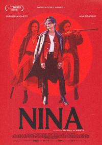 Ficha de Nina